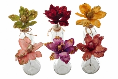 148 Novogodišnji cvetovi